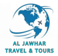 AL JAWHAR TRAVEL & TOURS